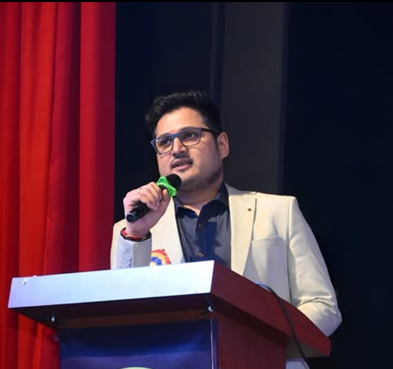 Avinash Jagdale
